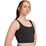 Optime Bra Tank