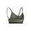 3-Stripes Bra Women