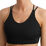 All Me Limitless Sports Bra Women