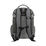 BACKPACK ML10 TEAM SERIES GREY BLUE