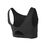 Dri-Fit Swoosh Luxe Bra