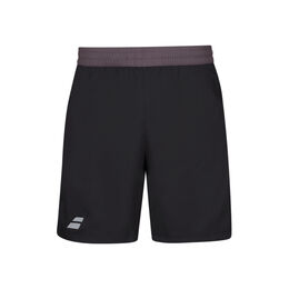 ***Play Shorts Boys