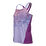 Performance Tank Top Women