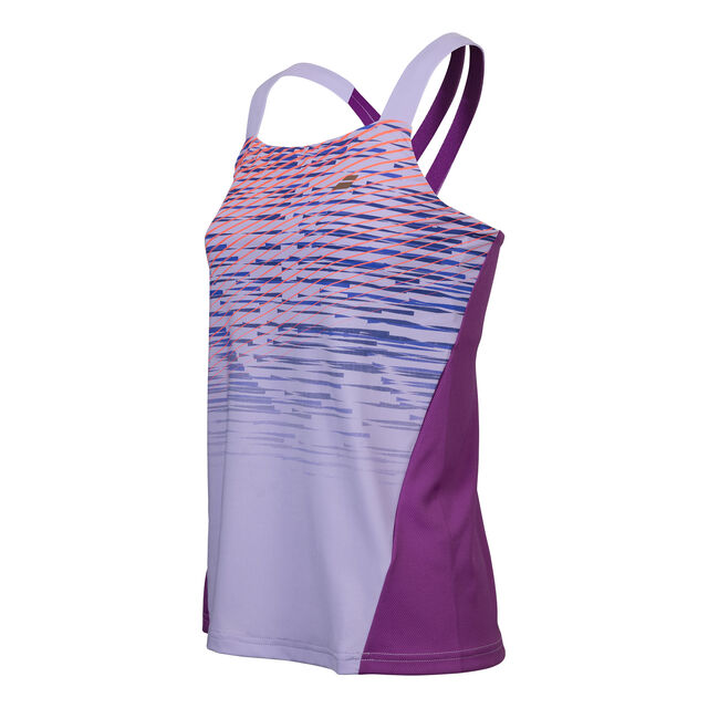 Babolat