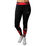Milena Legging Women