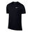 Court Dry Top Men