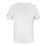 CREW NECK TEE LEBRON