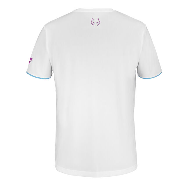Babolat
