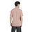 Essentials Small Logo Single Jersey Tee