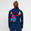 Twiggy Jacket