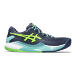 ASICS Gel-Resolution 9 PADL