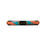 Adipower LIGHT 3.2