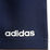 Essentials 3 Stripes Chelsea Shorts Men