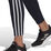 3-Stripes 3/4 Tight Women