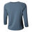 Wild Stripes Longsleeve W