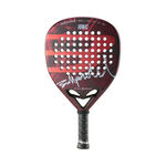 Bullpadel IONIC POWER 24