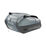 BOLSA BULLPADEL BPP25023 ICON 039