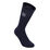 Crew Performance Tennis Socks Long 