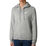 Sportswear Hoodie Women