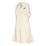 Court Dri-Fit Victory Dress