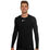 Pro Top Longsleeve Men