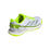 Crazyquick LS Padel