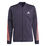 3 Stripes Polyester Tracksuit