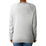 Sportswear Essential Fleece Crew Sweatshirt Women