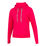 Exercise Hoody Women