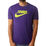 Court Dri-Fit Graphic Tennis Tee Men