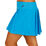 Club Skort Women