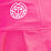 Crew Pleated Skort