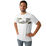 Dri-Fit Training Tee Men