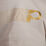 CAMISETA M/CORTA AFORE