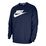 Sportswer Sweatshirt