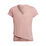 Yoga T-Shirt