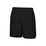 M NKCT DF VCTRY SHORT 7IN