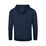Club Byron Hoody
