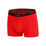 Everyday Cotton Stretch Boxershort Men