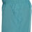 Dri-Fit Advantage Shorts 7in