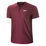 Court Dri-Fit Advantage Polo Men