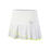Aries Skirt