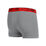 Everyday Cotton Stretch Boxershort Men
