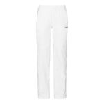 HEAD Club Pants Women