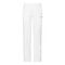 Club Pants Women