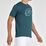 CAMISETA BULLPADEL LANDE 148
