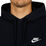 Sportswear Fleece Hoodie Men