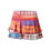 Nexus Pleat Tier Skirt Women