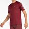 CAMISETA BULLPADEL ALDER 010