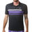 Court Advantage Tennis Polo Men